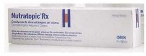 Product Image-0