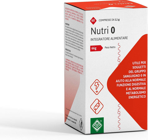 NUTRI-0-integratore-alimentare-60-compresse-Gheos