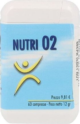 NUTRI-02-60-COMPRESSE