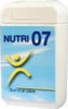 NUTRI-07-60-COMPRESSE
