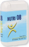 NUTRI-08-60-COMPRESSE