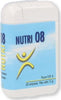 NUTRI-08-60-COMPRESSE