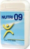 NUTRI-09-60-COMPRESSE
