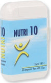 NUTRI-10-60-COMPRESSE