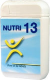 NUTRI-13-60-COMPRESSE