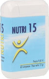 NUTRI-15-60-COMPRESSE