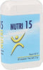 NUTRI-15-60-COMPRESSE
