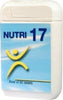 NUTRI-17-60-COMPRESSE