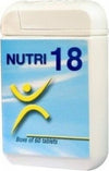 NUTRI-18-60-COMPRESSE