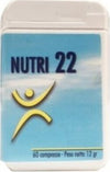 NUTRI-22-60-COMPRESSE