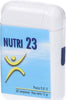 NUTRI-23-60-COMPRESSE