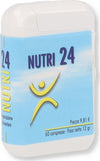NUTRI-24-60-COMPRESSE