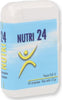 NUTRI-24-60-COMPRESSE