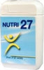 NUTRI-27-60-COMPRESSE