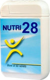NUTRI-28-60-COMPRESSE
