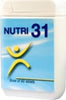 NUTRI-31-60-COMPRESSE
