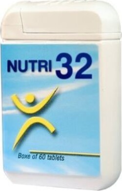 NUTRI-32-60-COMPRESSE