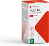 NUTRI-AB-integratore-alimentare-60-compresse-Gheos