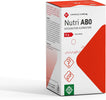 NUTRI-ABO-integratore-alimentare-60-compresse-Gheos
