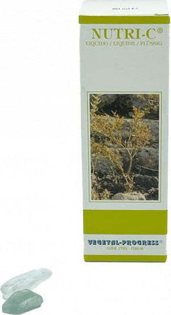 NUTRI-C-GOCCE-50-ML