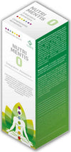 NUTRI-MENTIS-0-integratore-alimentare-30-ml-Gheos