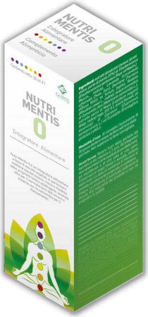 NUTRI-MENTIS-0-integratore-alimentare-30-ml-Gheos