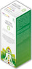 NUTRI-MENTIS-0-integratore-alimentare-30-ml-Gheos