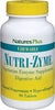 NUTRI-ZYME-Enzimi-masticabili-integratore-alimentare-90-tavolette-La-Strega
