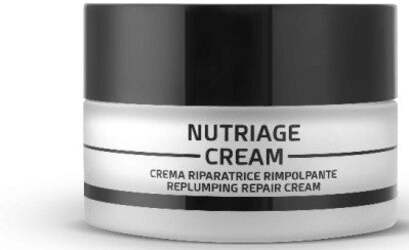 Nutriage cream 50ml