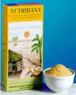 NUTRIBANA-FIOCCHI-BANANA-200-G