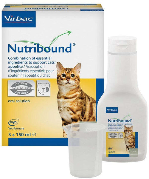 Product Image-0