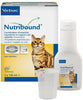 Product Image-0