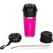 nutribullet Flip NBP016MA frullatore magenta