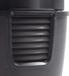 Nutribullet Frullatore Elettrico Tritatutto Smoothie Multifunzione Potenza 1000 Watt