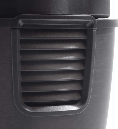 Nutribullet Frullatore Elettrico Tritatutto Smoothie Multifunzione Potenza 1000 Watt