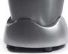 Nutribullet Original 600 3 Accessori Frullatore Elettrico Tritatutto Smoothie Multifunzione Potenza 600 Watt