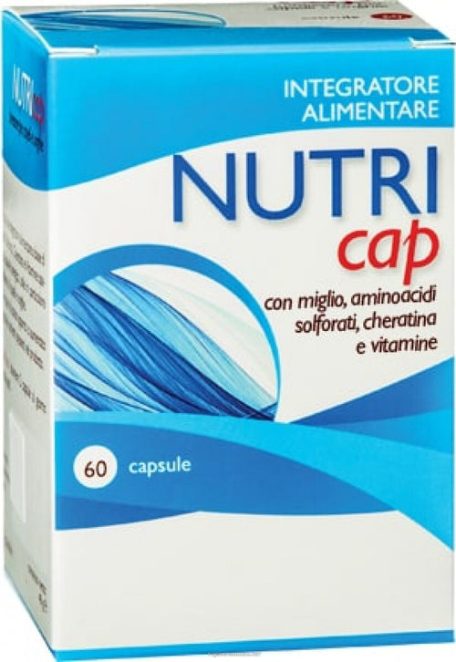 Nutricap-integratore-alimentare-60-capsule-Aqua-Viva