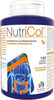 NUTRICOL-120-CAPSULE-VEGETALI