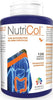 NUTRICOL-120-CAPSULE-VEGETALI