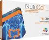 NUTRICOL-30-CAPSULE-VEGETALI