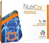 NUTRICOL-30-CAPSULE