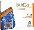 NUTRICOL-30-CAPSULE