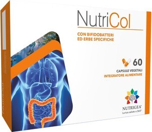 NUTRICOL-60-CAPSULE