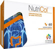 NUTRICOL®-integratore-alimentare-60-capsule-vegetali-Nutrigea
