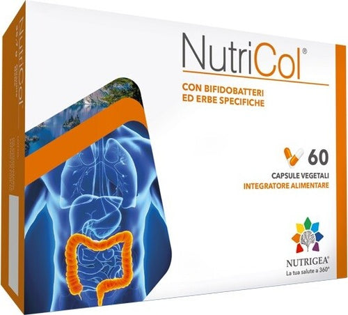 NUTRICOL®-integratore-alimentare-60-capsule-vegetali-Nutrigea