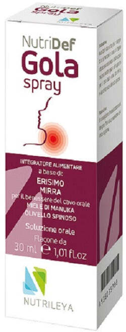 Product Image-0