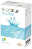 Product Image-0