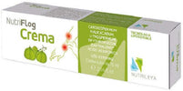 Product Image-0