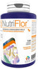 Product Image-0