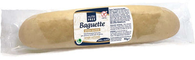 Product Image-0